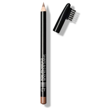 Produkty do brwi Kredka do brwi Shape&Colour 1,2 g