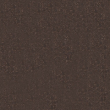 Produkty do brwi Kredka do brwi Shape&Colour 1,2 g