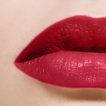 Pomadki do ust Pomadka Satin 4 g