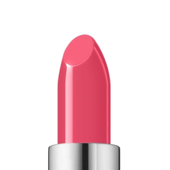 Pomadki do ust Pomadka Satin 4 g