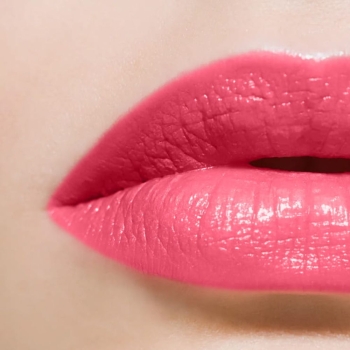 Pomadki do ust Pomadka Satin 4 g