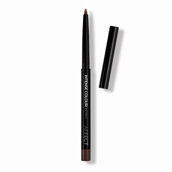 Kredki do oczu Kredka do oczu wykręcana Intense Colour 1,2 g
