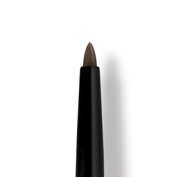 Kredki do oczu Kredka do oczu wykręcana Intense Colour 1,2 g