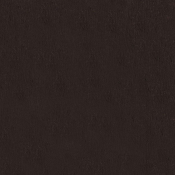 Kredki do oczu Kredka do oczu wykręcana Intense Colour 1,2 g