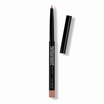 Kredki do ust Kredka do ust wykręcana Shape&Colour 1,2 g