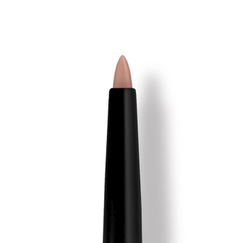 Kredki do ust Kredka do ust wykręcana Shape&Colour 1,2 g