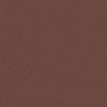 Kredki do ust Kredka do ust wykręcana Shape&Colour 1,2 g