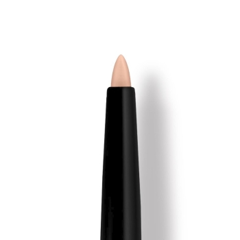 Kredki do oczu Kredka do oczu wykręcana Intense Colour 1,2 g