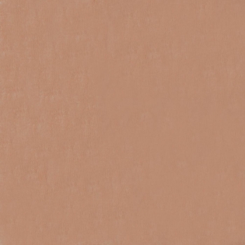 Kredki do oczu Kredka do oczu wykręcana Intense Colour 1,2 g