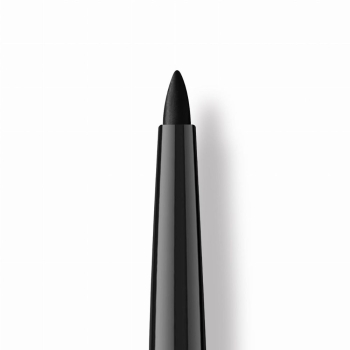 Kredki do oczu Kredka do oczu wykręcana Intense Colour 1,2 g