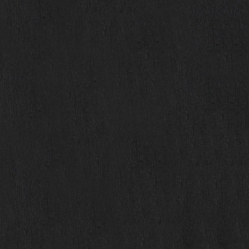 Kredki do oczu Kredka do oczu wykręcana Intense Colour 1,2 g