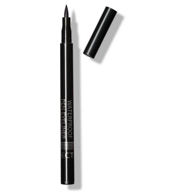 Eyelinery Wodoodporny Eyeliner w pisaku 1,2 g