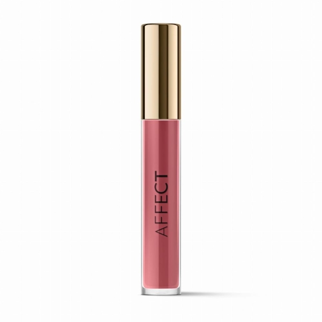 Pomadki do ust Pomadka w płynie Soft Matt Liquid Lipstick 5 ml