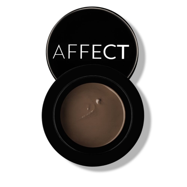 Produkty do brwi Wodoodporna pomada do brwi 5 g