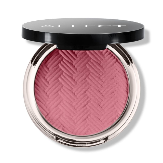Róże do policzków Róż prasowany Velour Blush On 8 g | Aelia Duty Free Róże do policzków Róż prasowany Velour Blush On 8 g
