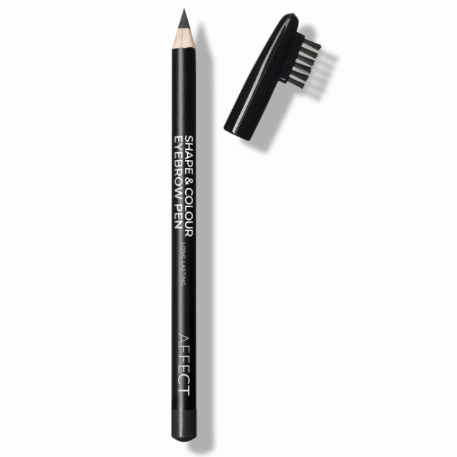 Produkty do brwi Kredka do brwi Shape&Colour 1,2 g