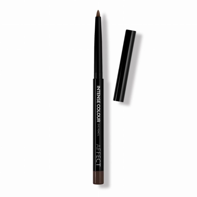 Kredki do oczu Kredka do oczu wykręcana Intense Colour 1,2 g