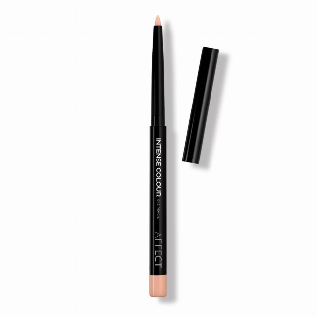 Kredki do oczu Kredka do oczu wykręcana Intense Colour 1,2 g