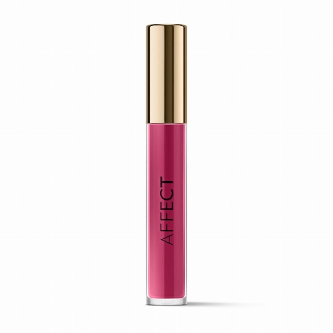 Pomadki do ust Pomadka w płynie Soft Matt Liquid Lipstick 5 ml