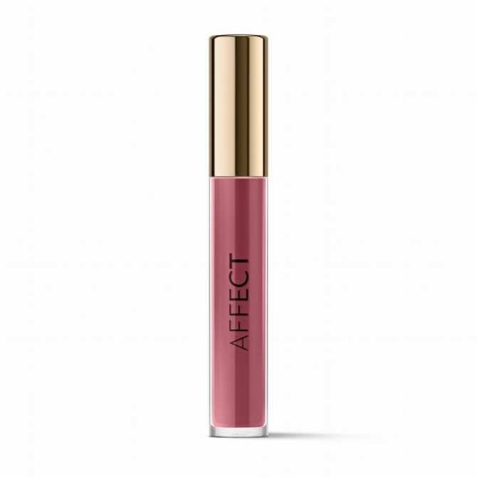 Pomadki do ust Pomadka w płynie Soft Matt Liquid Lipstick 5 ml