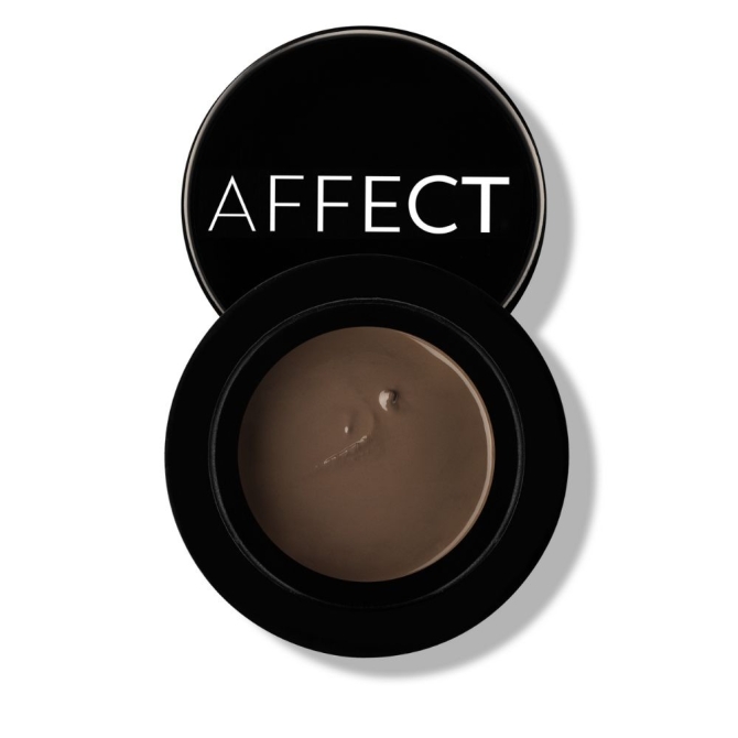 Produkty do brwi Wodoodporna pomada do brwi 5 g