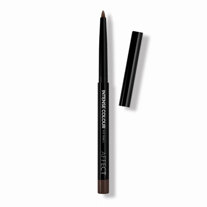 Kredki do oczu Kredka do oczu wykręcana Intense Colour 1,2 g