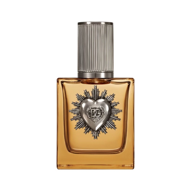 Perfumy dla mężczyzn Devotion Pour Homme 50 ml