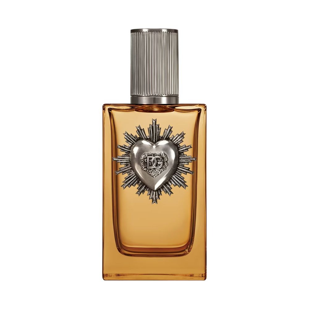 Devotion Pour Homme Parfum