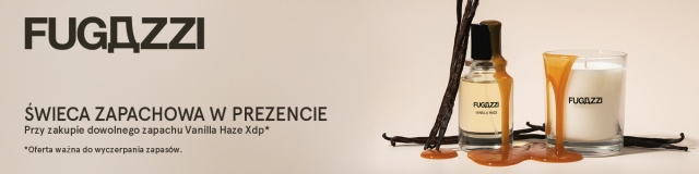 Fugazzi
