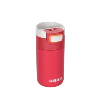 Kubki termiczne Etna 300 ml