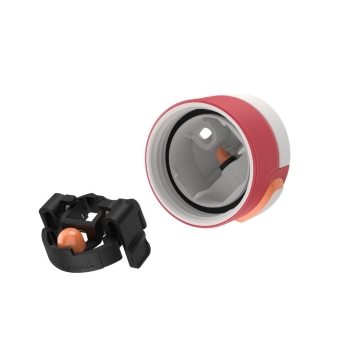 Kubki termiczne Etna 300 ml