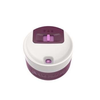 Kubki termiczne Etna 300 ml