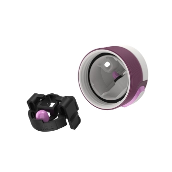 Kubki termiczne Etna 300 ml