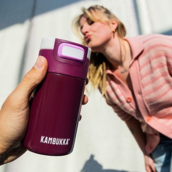 Kubki termiczne Etna 300 ml