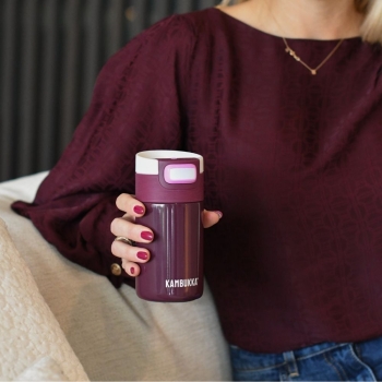 Kubki termiczne Etna 300 ml