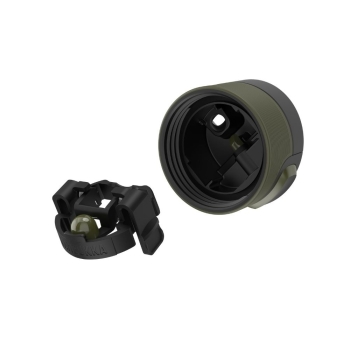 Kubki termiczne Etna 500 ml