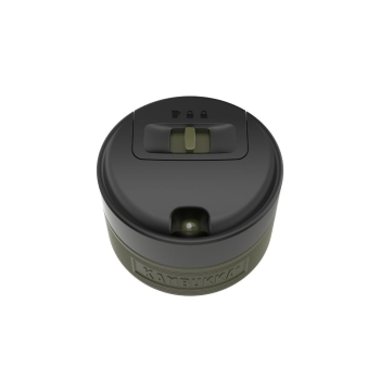 Kubki termiczne Etna 500 ml