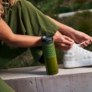 Kubki termiczne Etna 500 ml