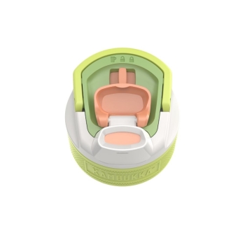 Butelki na wodę Elton 750 ml