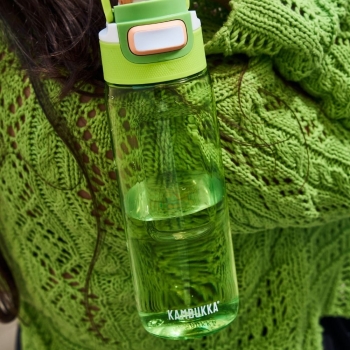 Butelki na wodę Elton 750 ml