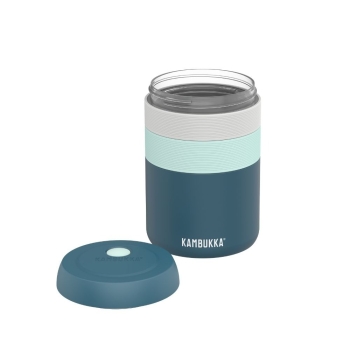 Lunchboxy Bora 600 ml