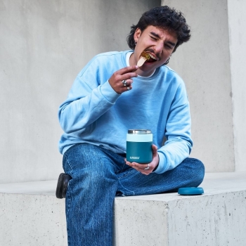 Lunchboxy Bora 600 ml