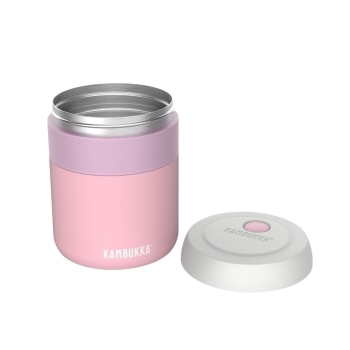 Lunchboxy Bora 600 ml
