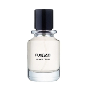 Perfumy unisex Orange Crush Extrait de Parfum 50 ml