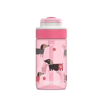 Butelki na wodę Lagoon 400 ml