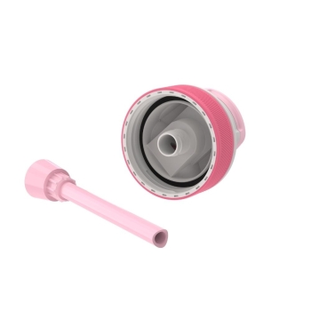 Butelki na wodę Lagoon 400 ml