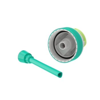 Butelki na wodę Lagoon 400 ml