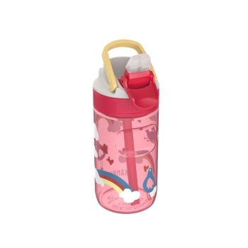 Butelki na wodę Lagoon 400 ml