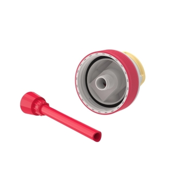 Butelki na wodę Lagoon 400 ml