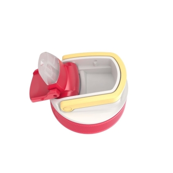 Butelki na wodę Lagoon 400 ml